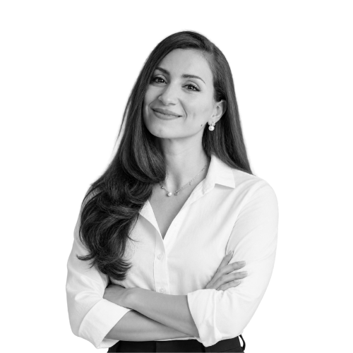 Reem Al Khatib